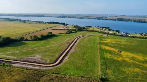 Lot 3 Oak Creek CIR, Big Stone City, SD 57216