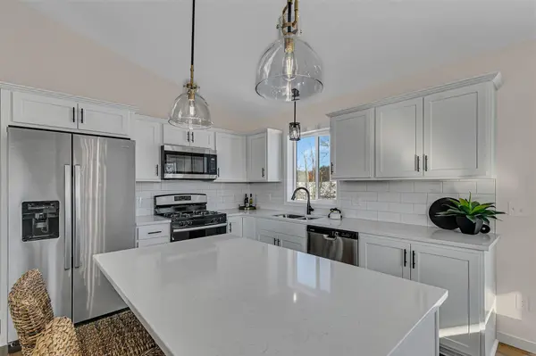 31146 Terra Vista LN, Rockville, MN 56301