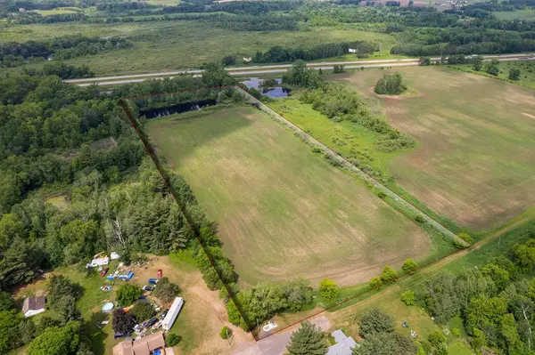 XXX 10th Street NW, Pine City, MN 55063