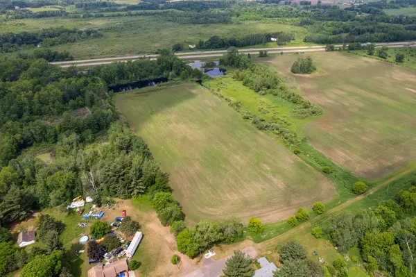 XXX 10th Street NW, Pine City, MN 55063