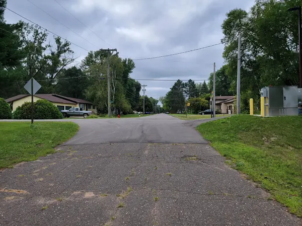 XXX 10th Street NW, Pine City, MN 55063