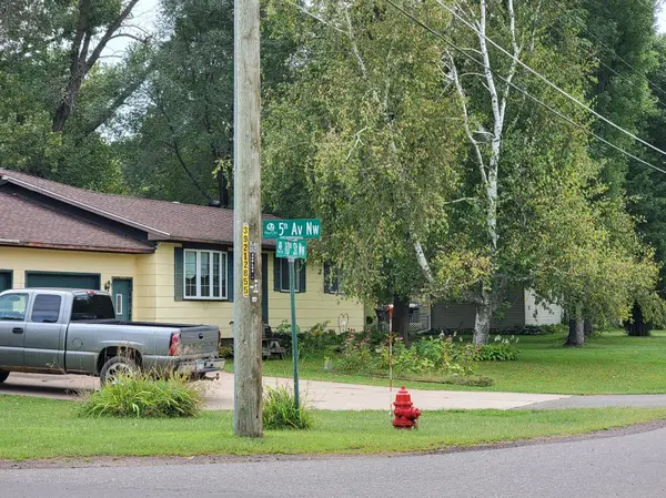 XXX 10th Street NW, Pine City, MN 55063