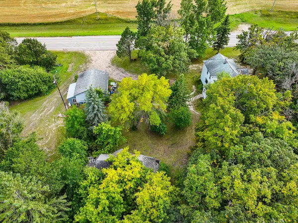 34774 400th ST SE, Fosston, MN 56542