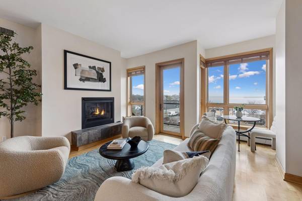 4201 Sunset DR #N308, Spring Park, MN 55384