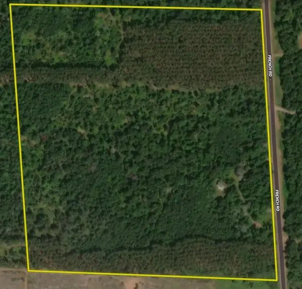 29031 French RD, Danbury, WI 54830