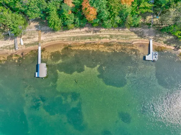 Lot 1 Division AVE, Stone Lake, WI 54876
