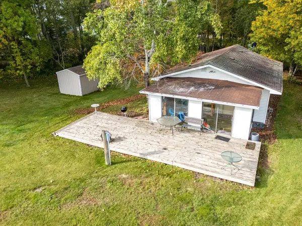 19538 N Union DR, Erskine, MN 56535