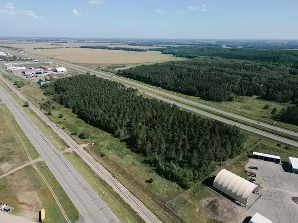TBD Haven Road, Little Falls, MN 56345
