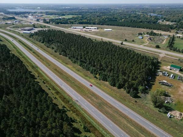 TBD Haven Road, Little Falls, MN 56345