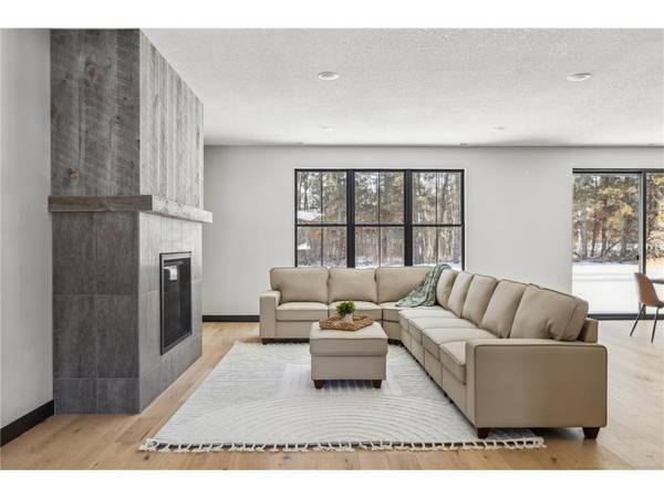TBD Firewatch Way, Pequot Lakes, MN 56472