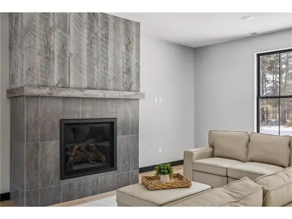TBD Firewatch Way, Pequot Lakes, MN 56472