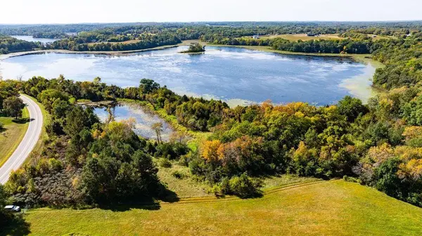TBD8.5 County Road 106, Monticello, MN 55362