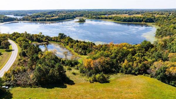TBD8.5 County Road 106, Monticello, MN 55362