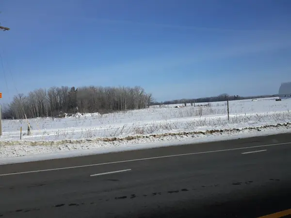 XXXX Hwy 70, Rock Creek, MN 55063