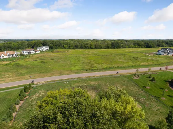 2898 Deer Hill RD, Medina, MN 55356