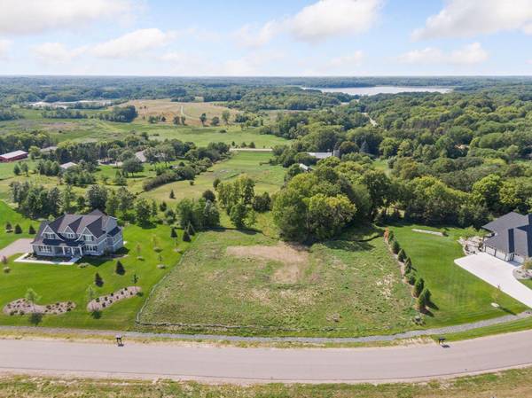 2898 Deer Hill RD, Medina, MN 55356