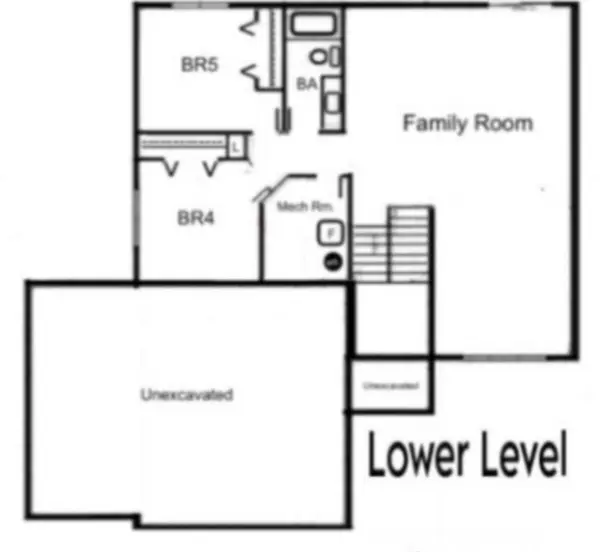 26311 Preserve DR, Elko New Market, MN 55020