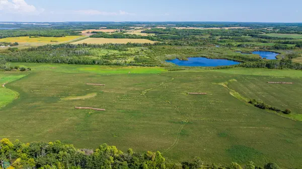 w2ne4, ne4nw4 of 31 163 73, Dunseith, ND 58329