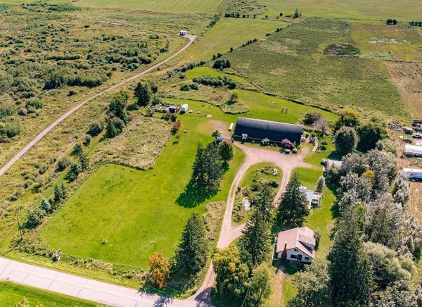 60445 W Summit RD, Ashland, WI 54806
