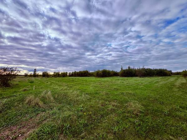 TBD Fairway Dr NW, Baudette, MN 56623
