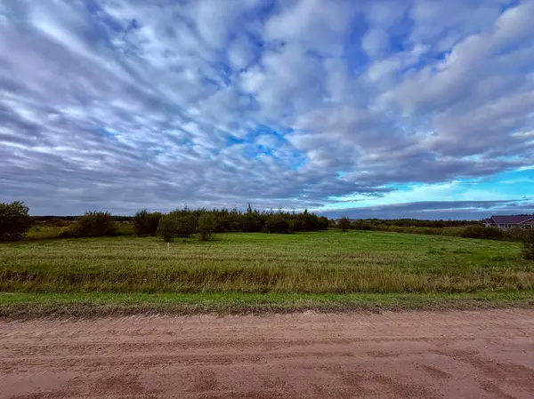 TBD Fairway Dr NW, Baudette, MN 56623