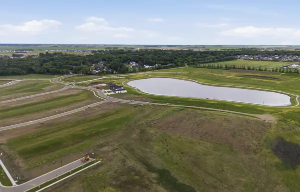8141 Memory LN, Horace, ND 58047