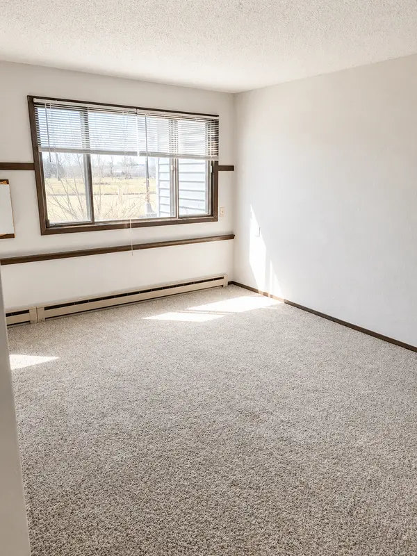 700 3rd ST ##3, Barrett, MN 56311