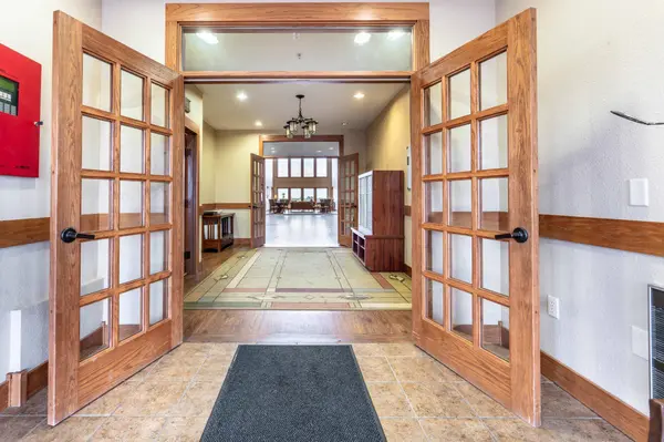 394 Woodland DR, Fergus Falls, MN 56537