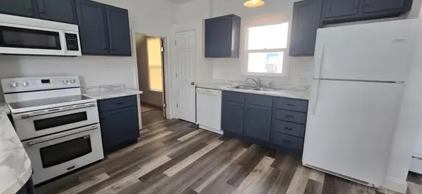 416 Plum ST, Lakefield, MN 56150