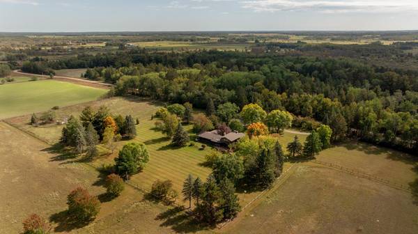 13222 176th ST, Wadena, MN 56482