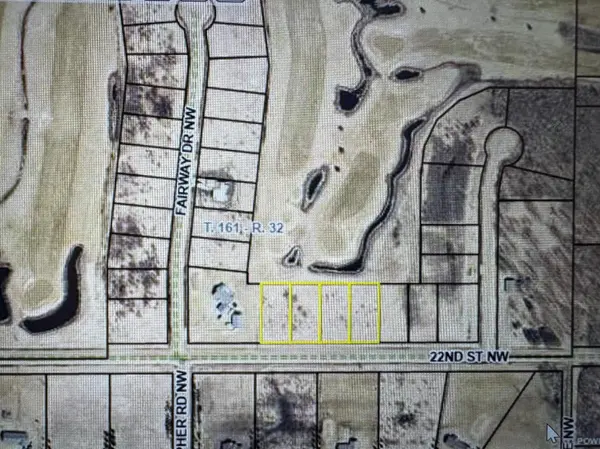 TBD 22nd St NW, Baudette, MN 56623