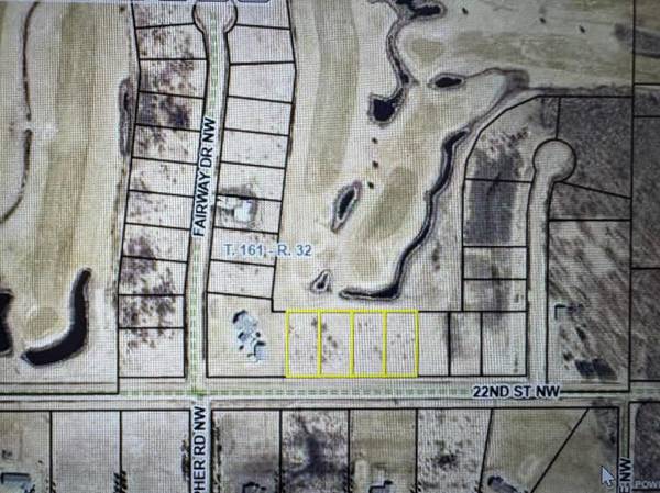 TBD 22nd St NW, Baudette, MN 56623