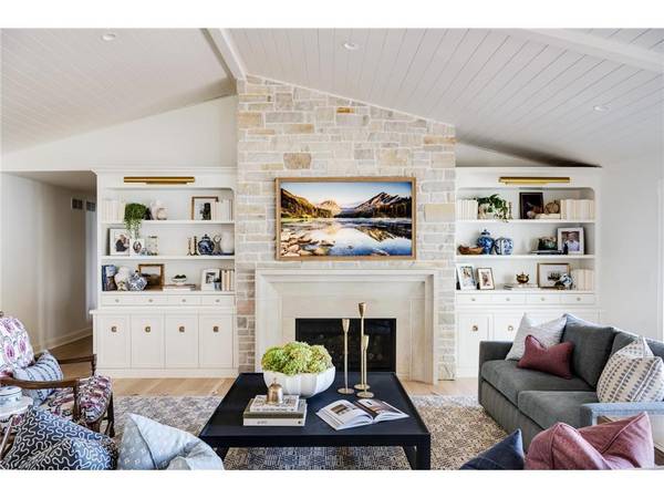 18710 Jarosite CT, Lakeville, MN 55044