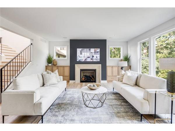 18727 Jarosite CT, Lakeville, MN 55044