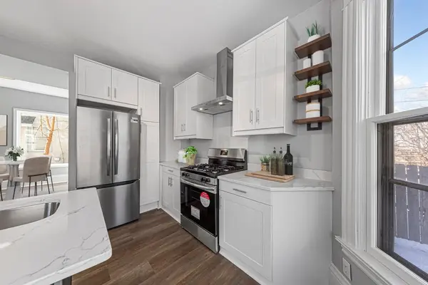 1510 W 31st ST, Minneapolis, MN 55408