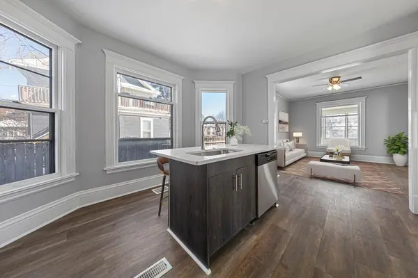 1510 W 31st ST, Minneapolis, MN 55408