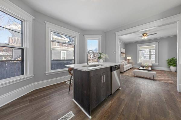 1510 W 31st ST, Minneapolis, MN 55408