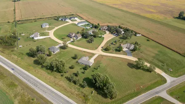 TBD 2 Overlie PL, Rose Creek, MN 55970