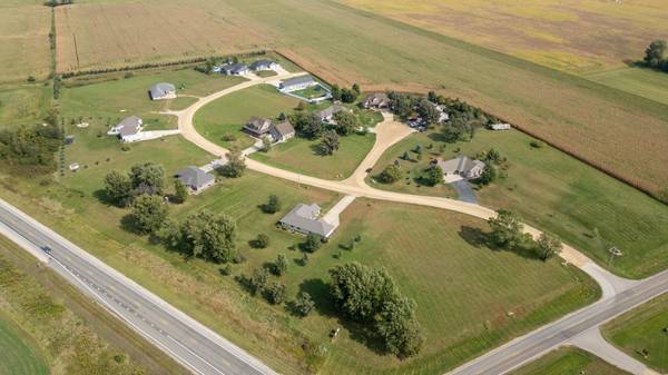 TBD 2 Overlie PL, Rose Creek, MN 55970