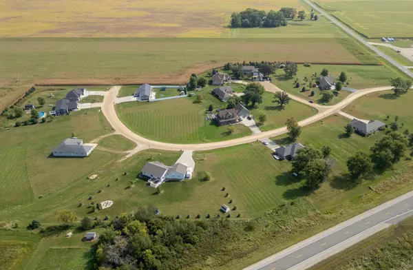 TBD 1 Overlie PL, Rose Creek, MN 55970