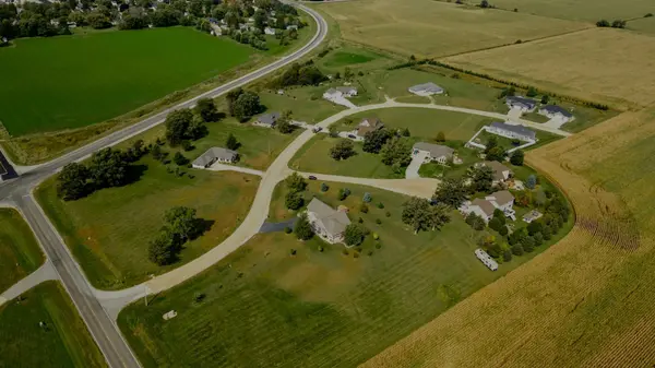 TBD 10 Overlie PL, Rose Creek, MN 55970