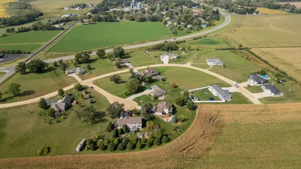 TBD 11 Overlie PL, Rose Creek, MN 55970