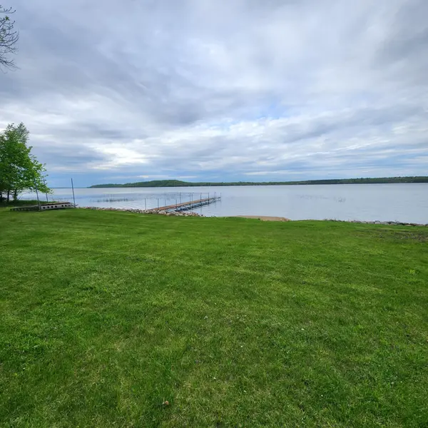 49488 W Blueberry RD, Perham, MN 56573