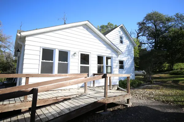 4912 State Highway 27, Browns Valley, MN 56219