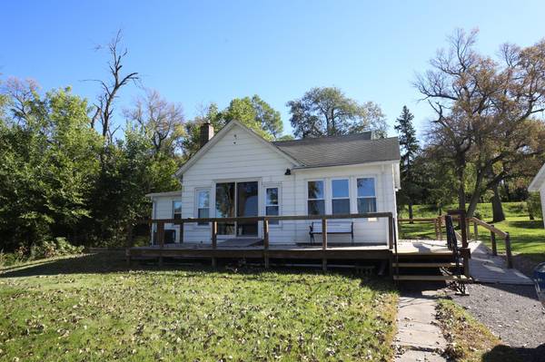 4912 State Highway 27, Browns Valley, MN 56219