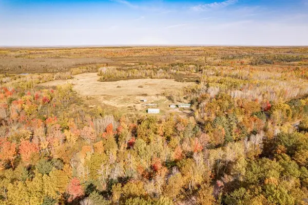 TBD-1 State Highway 23, Bruno, MN 55712