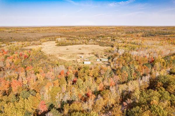 TBD-1 State Highway 23, Bruno, MN 55712