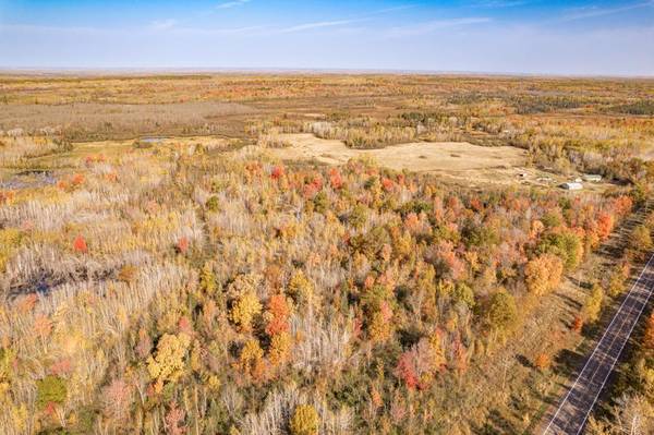 TBD-1 State Highway 23, Bruno, MN 55712