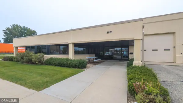 3621 9th ST NW, Rochester, MN 55901