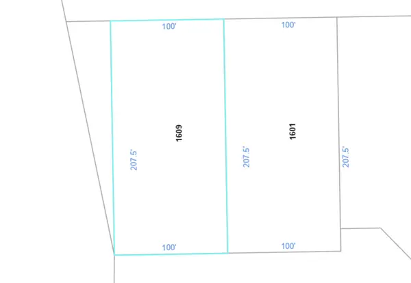 1609 Country Club RD, Albert Lea, MN 56007